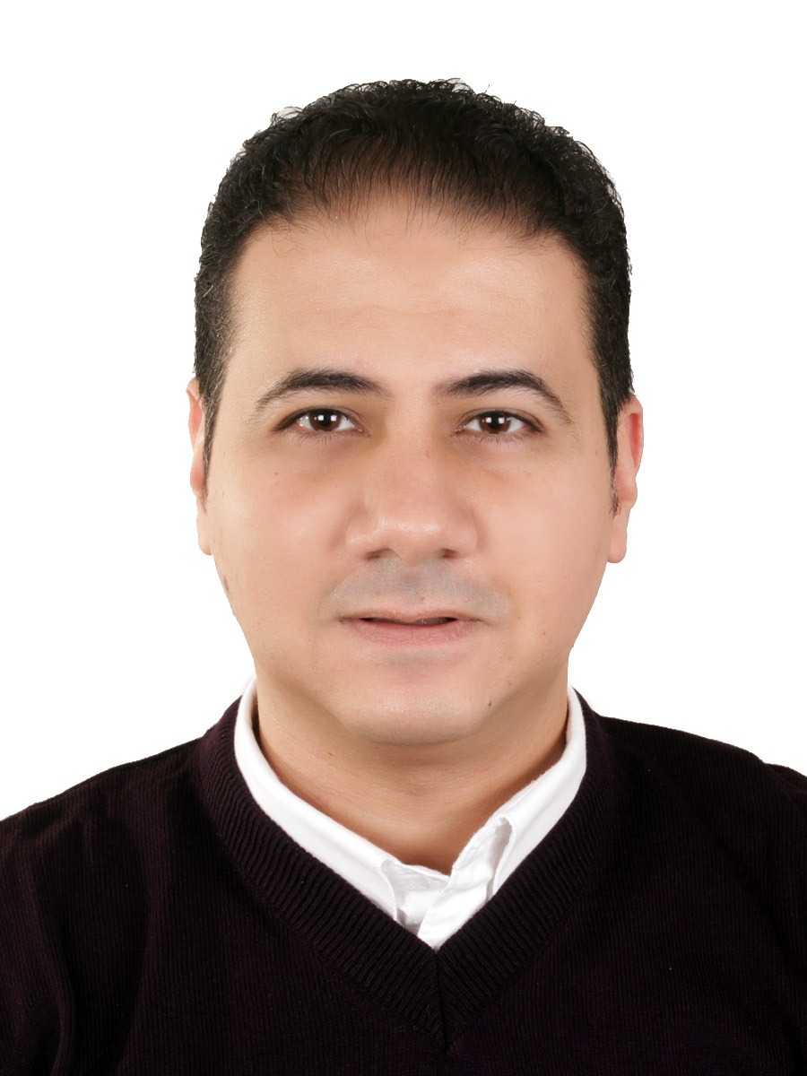 احمد محمد