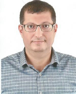 سري نبيل