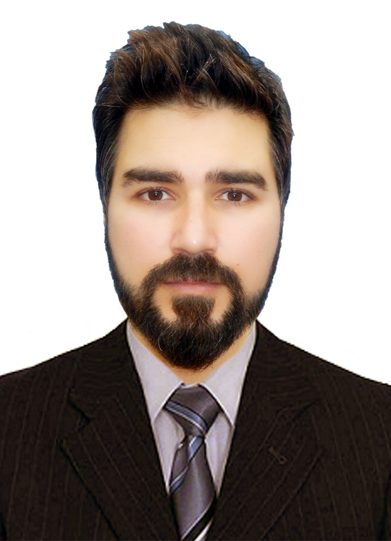 د. نسيم خان