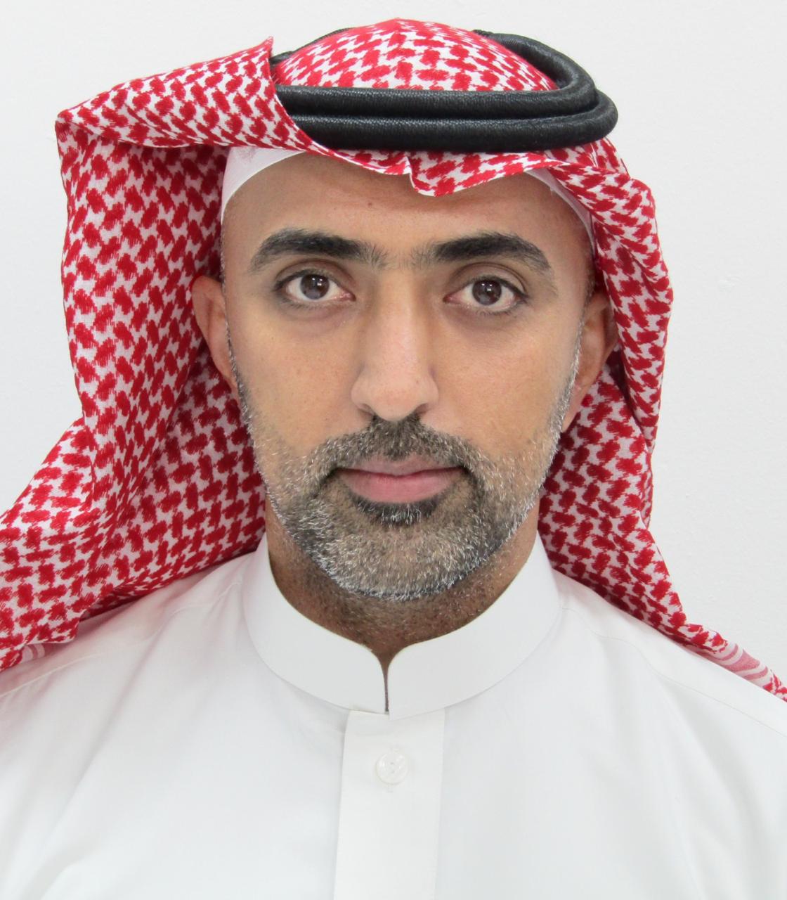 صالح العريني