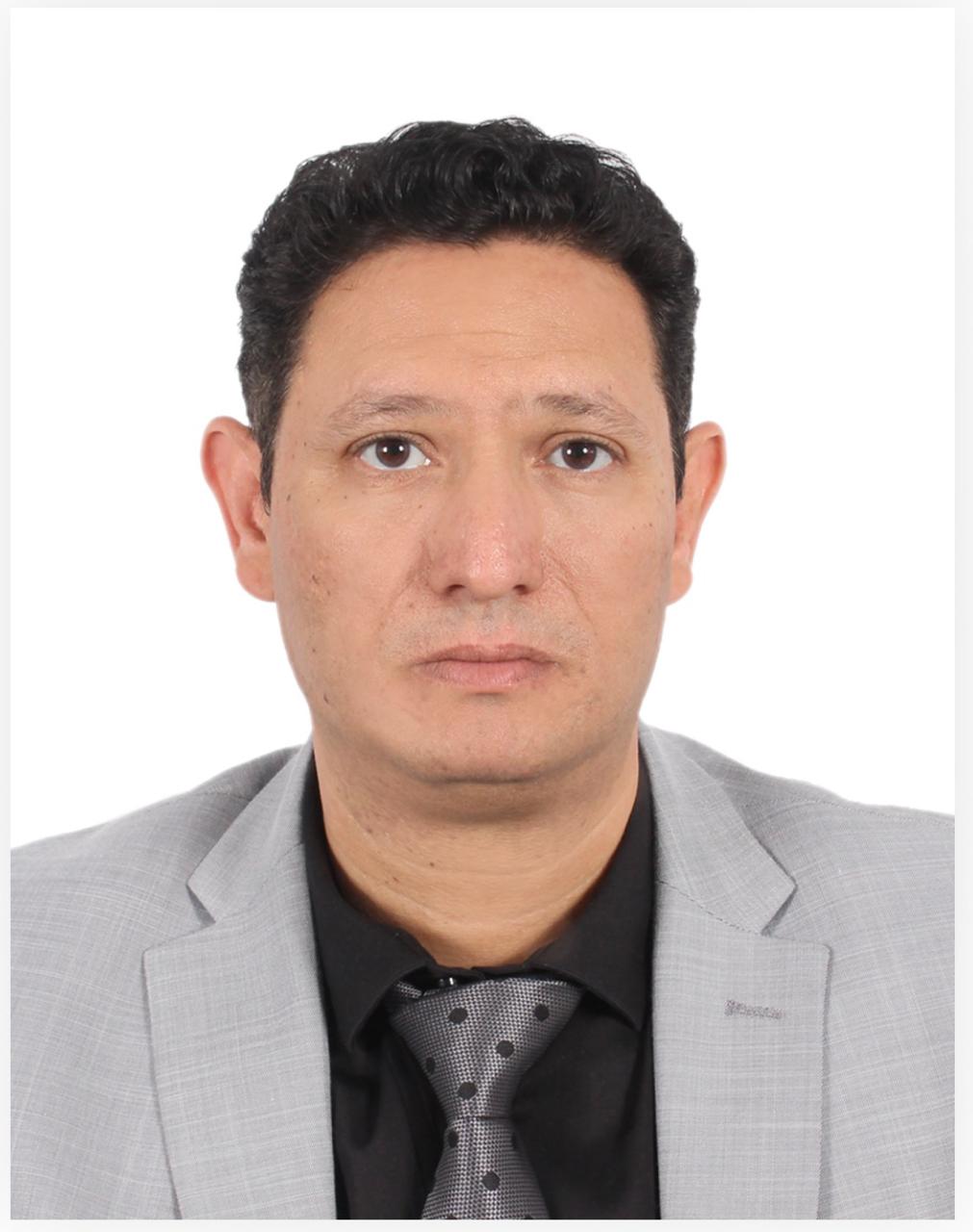 ياسر عشري