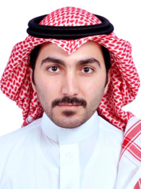 د. محمد الصمعاني