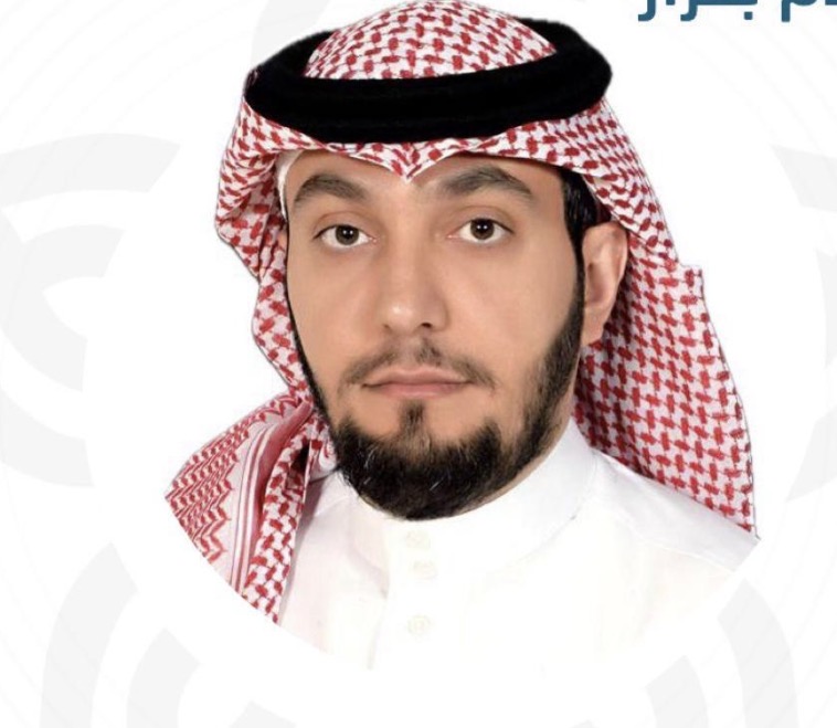 عبدالرحمن العمرو
