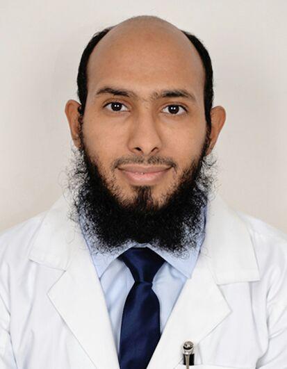 سامي الحربي