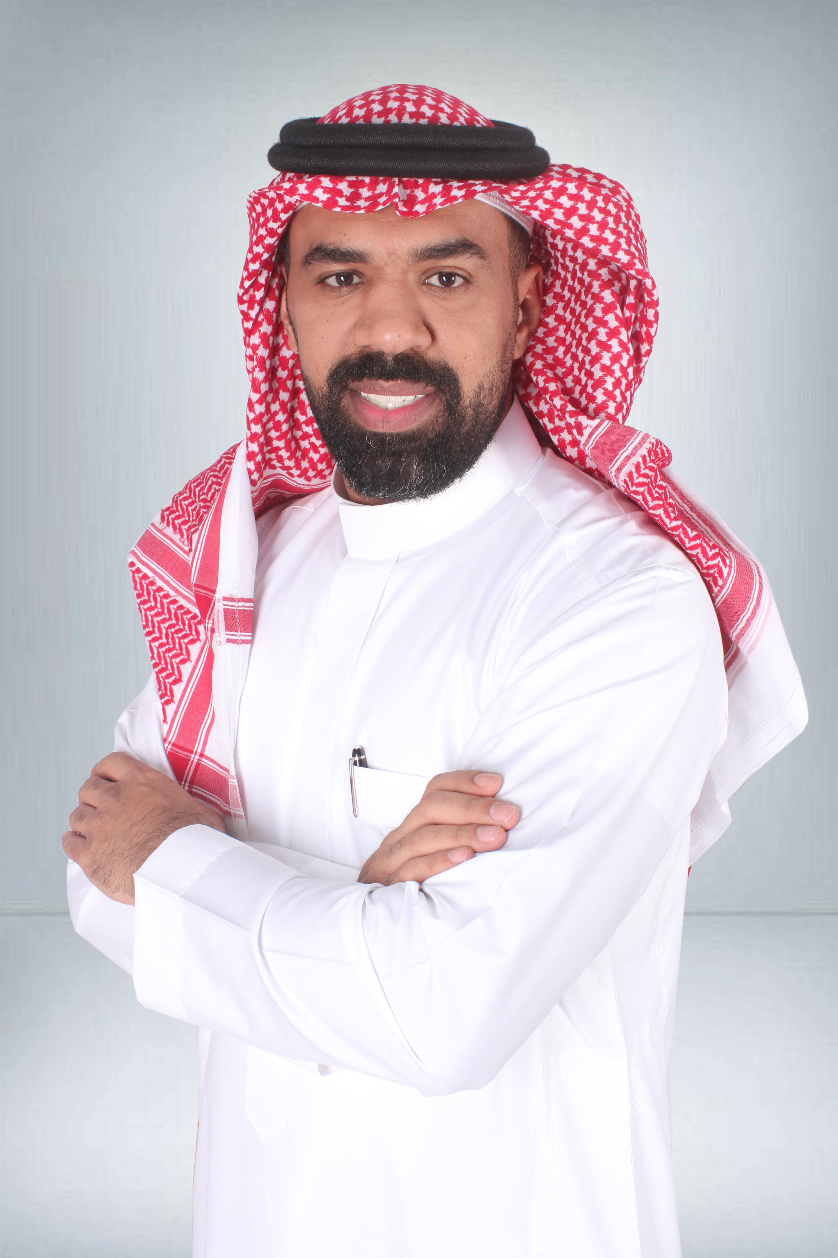 عبدالمحسن العبدالعالي