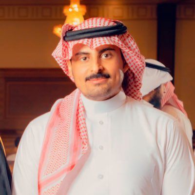 محمد الحسون