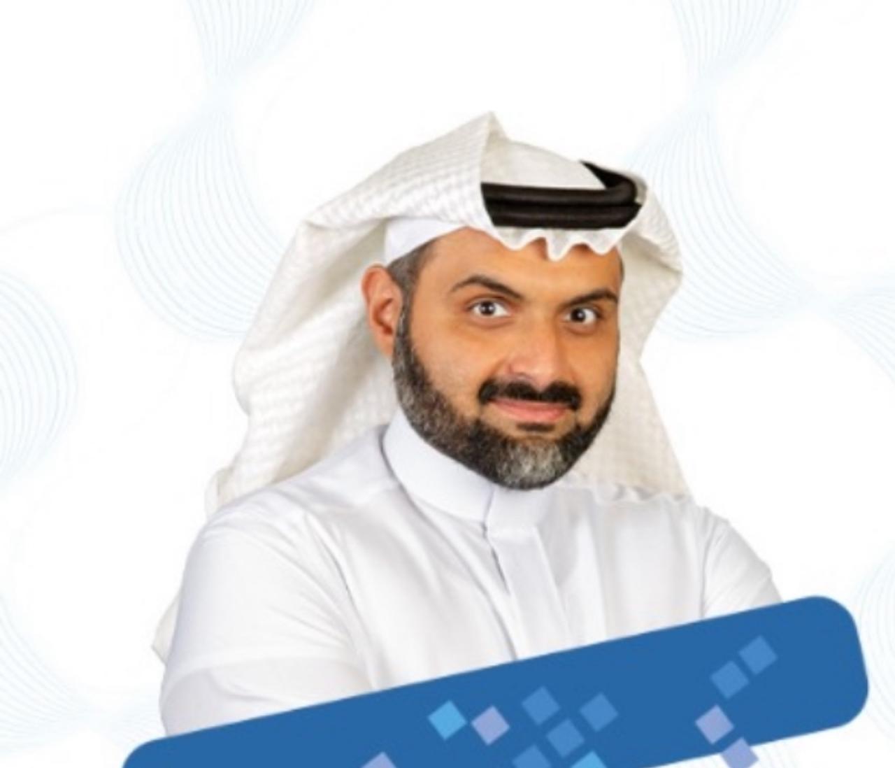 ماجد خالد الرديني