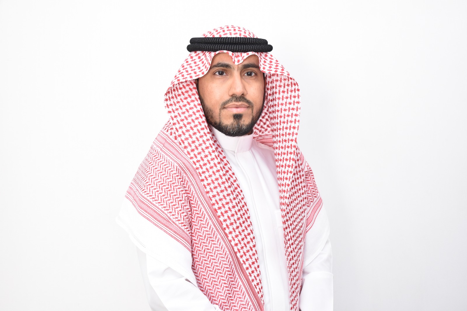 بدر البشري