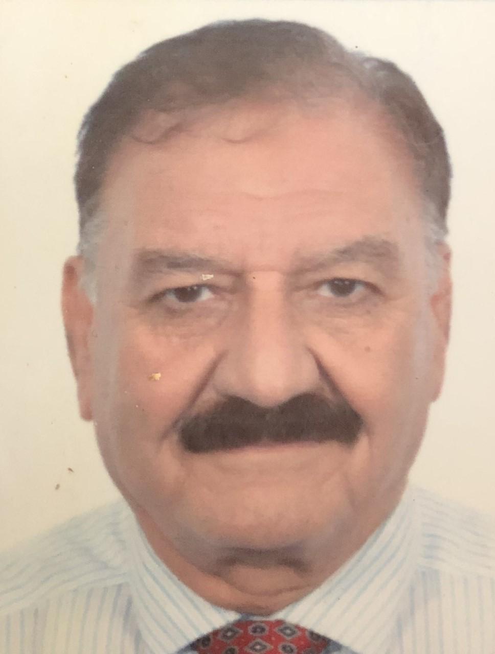 سلطان خان